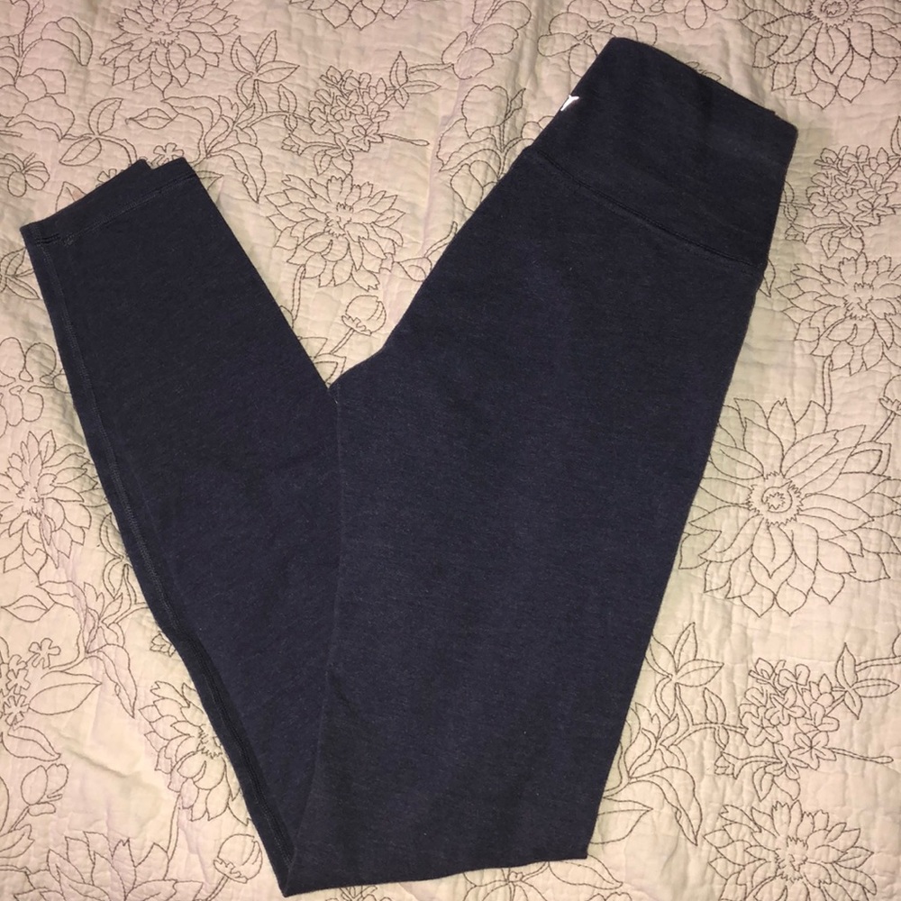 Old Navy active leggings!